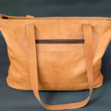 The Heritage Carryall - Image 6