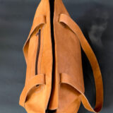 The Heritage Carryall - Image 5