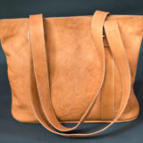 The Heritage Carryall - Image 4