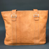 The Heritage Carryall - Image 3