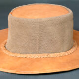 The Savannah Explorer Hat - Image 4