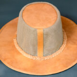 The Savannah Explorer Hat - Image 3