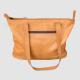 The Heritage Carryall - Image 2