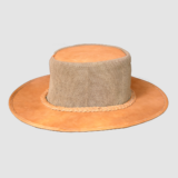 The Savannah Explorer Hat - Image 2