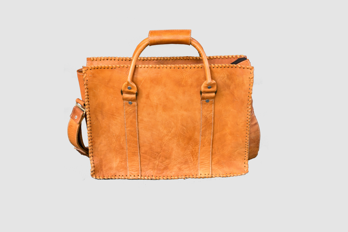 https://asilialeathercraft.com/wp-content/uploads/2025/03/handbag-1.3-1.png